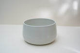 Salad Bowl - Handcrafted Simplicity
